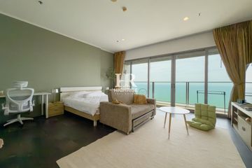 Condo for sale in Northpoint, Na Kluea, Chonburi