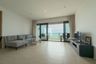 2 Bedroom Condo for sale in Northpoint, Na Kluea, Chonburi