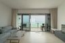 2 Bedroom Condo for sale in Northpoint, Na Kluea, Chonburi
