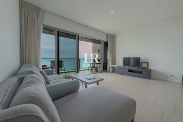2 Bedroom Condo for sale in Northpoint, Na Kluea, Chonburi