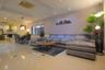 3 Bedroom House for Sale or Rent in Jomtien Park Villas, Nong Prue, Chonburi