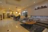 3 Bedroom House for Sale or Rent in Jomtien Park Villas, Nong Prue, Chonburi