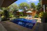 3 Bedroom House for Sale or Rent in Jomtien Park Villas, Nong Prue, Chonburi