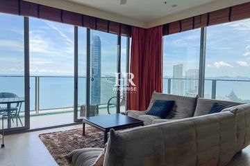 3 Bedroom Condo for sale in Northpoint, Na Kluea, Chonburi