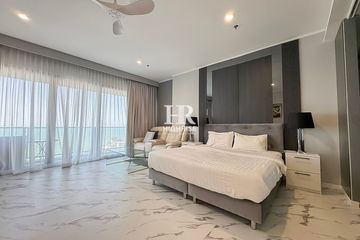 Condo for rent in Northpoint, Na Kluea, Chonburi