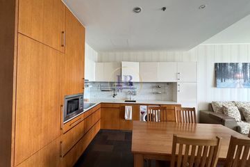 2 Bedroom Condo for rent in Northpoint, Na Kluea, Chonburi