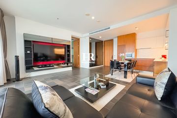 1 Bedroom Condo for sale in Northpoint, Na Kluea, Chonburi