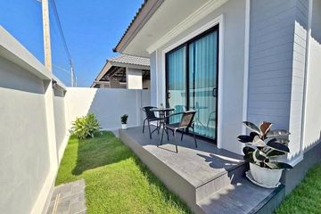 3 Bedroom House for rent in Cha am, Phetchaburi