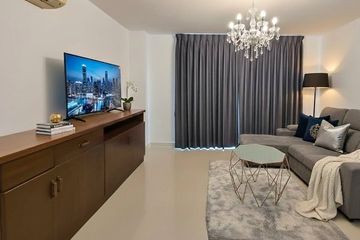 2 Bedroom Condo for rent in Khlong Tan Nuea, Bangkok