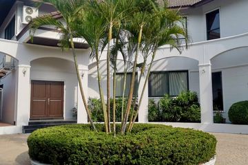 5 Bedroom House for rent in Panya Village Pattanakarn, Suan Luang, Bangkok