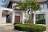 5 Bedroom House for rent in Panya Village Pattanakarn, Suan Luang, Bangkok