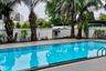 5 Bedroom House for rent in Panya Village Pattanakarn, Suan Luang, Bangkok