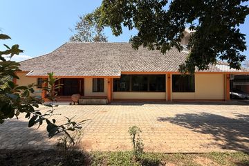 3 Bedroom House for rent in Don Kaeo, Chiang Mai