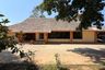 3 Bedroom House for rent in Don Kaeo, Chiang Mai