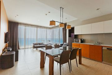 3 Bedroom Condo for rent in Northpoint, Na Kluea, Chonburi