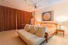 Condo for sale in Northpoint, Na Kluea, Chonburi