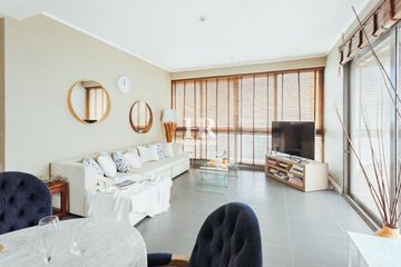 3 Bedroom Condo for sale in Northpoint, Na Kluea, Chonburi