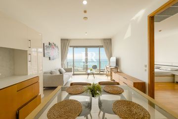 1 Bedroom Condo for rent in Northpoint, Na Kluea, Chonburi