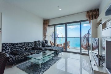 1 Bedroom Condo for rent in Northpoint, Na Kluea, Chonburi