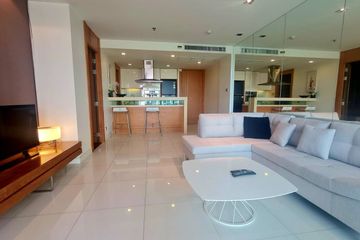 1 Bedroom Condo for rent in Ananya Beachfront Wongamat, Na Kluea, Chonburi