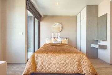 Condo for sale in Aeras, Nong Prue, Chonburi