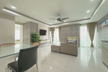 2 Bedroom Condo for sale in Cosy Beach View, Nong Prue, Chonburi