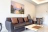 1 Bedroom Condo for sale in Club Royal, Na Kluea, Chonburi