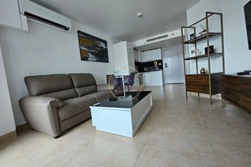 1 Bedroom Condo for sale in Centara Avenue Residence and Suites, Nong Prue, Chonburi