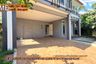 3 Bedroom House for rent in Suan Luang, Bangkok