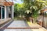3 Bedroom House for rent in Suan Luang, Bangkok
