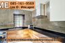 3 Bedroom House for rent in Suan Luang, Bangkok