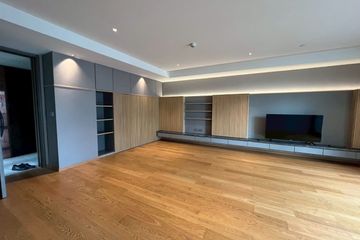 2 Bedroom Condo for rent in Supreme Legend, Chong Nonsi, Bangkok