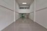 3 Bedroom Commercial for sale in Samae Dam, Bangkok