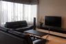 2 Bedroom Condo for sale in The Emporio Place, Khlong Tan, Bangkok near BTS Phrom Phong