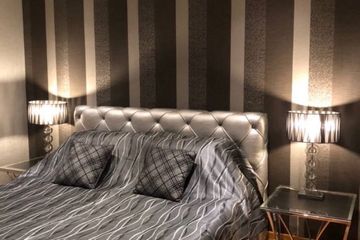 2 Bedroom Condo for sale in The Emporio Place, Khlong Tan, Bangkok near BTS Phrom Phong