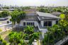 4 Bedroom House for rent in Panya Village Pattanakarn, Suan Luang, Bangkok