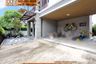 3 Bedroom House for rent in Pruksaville 73 Pattanakarn, Suan Luang, Bangkok