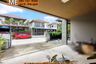 3 Bedroom House for rent in Pruksaville 73 Pattanakarn, Suan Luang, Bangkok