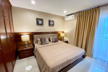 3 Bedroom Condo for Sale or Rent in Baan Suanpetch, Khlong Tan Nuea, Bangkok near BTS Phrom Phong