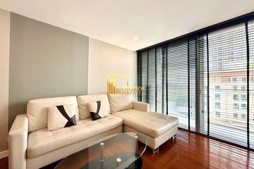 2 Bedroom Condo for Sale or Rent in La Citta Penthouse Thonglor 8, Khlong Tan Nuea, Bangkok near BTS Thong Lo
