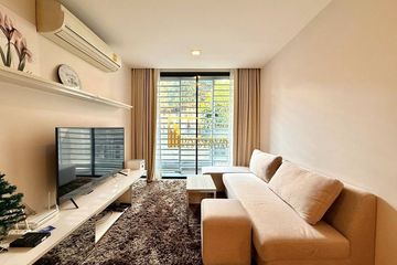 2 Bedroom Condo for rent in Liv At 49, Khlong Tan Nuea, Bangkok near BTS Thong Lo