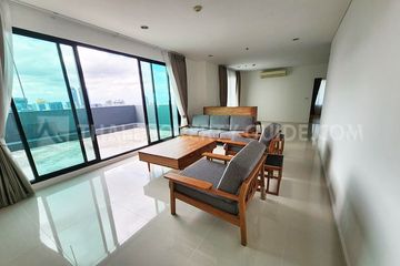5 Bedroom Condo for rent in Villa Asoke, Makkasan, Bangkok near MRT Phetchaburi