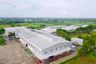 Warehouse / Factory for sale in Bo Kwang Thong, Chonburi