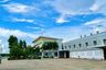 Warehouse / Factory for sale in Bo Kwang Thong, Chonburi