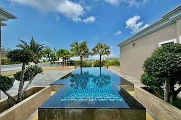 3 Bedroom Villa for rent in Siam Royal View, Nong Prue, Chonburi