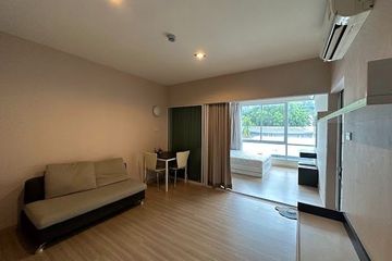 1 Bedroom Condo for rent in One Plus Condominium Klongchon, Suthep, Chiang Mai