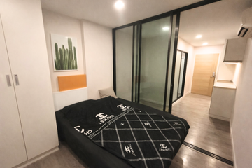1 Bedroom Condo for sale in Pause Sukhumvit 103, Bang Na, Bangkok near BTS Udom Suk