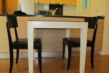 1 Bedroom Condo for sale in Wind Sukhumvit 23, Khlong Toei Nuea, Bangkok near MRT Sukhumvit