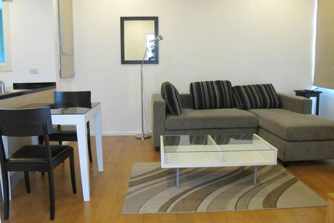 Watthana, Bangkok - Photo 3