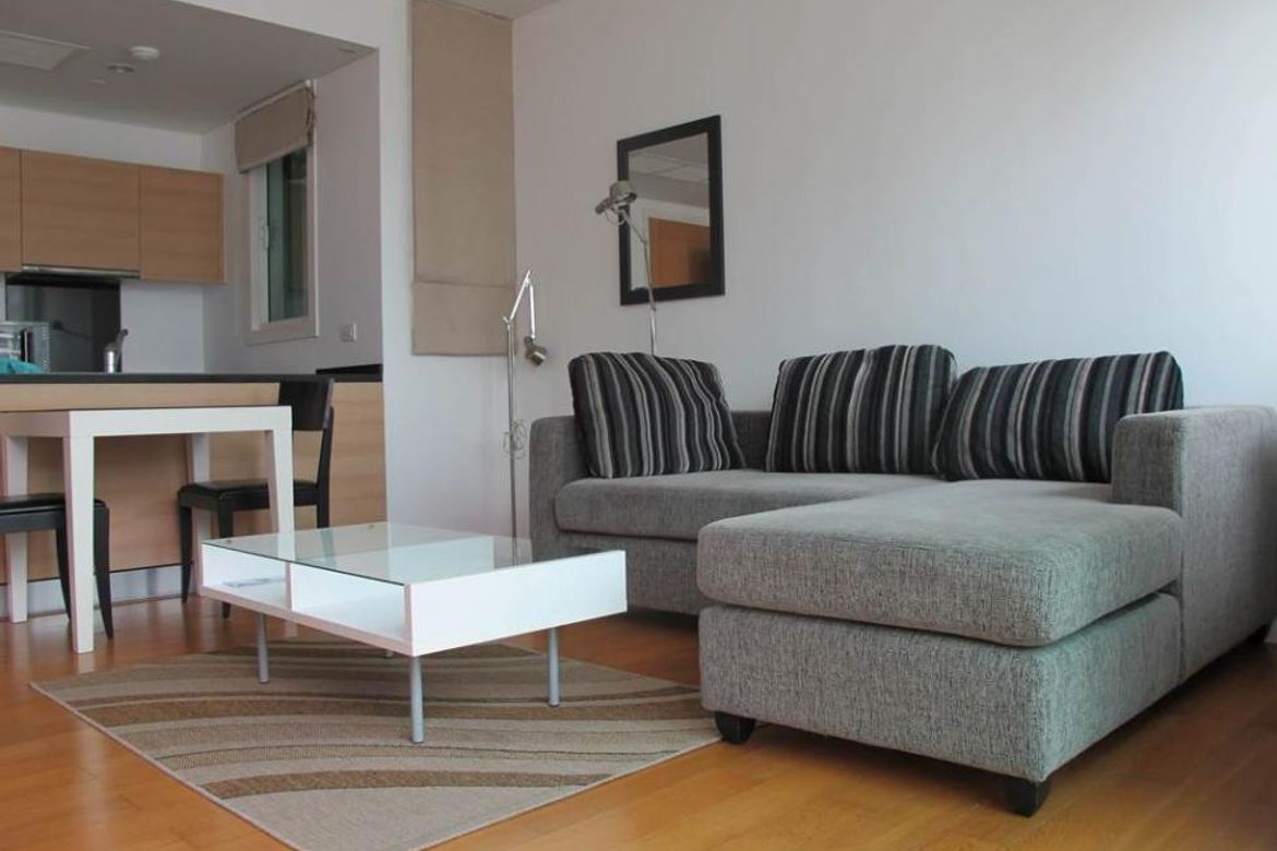 Watthana, Bangkok - Photo 2